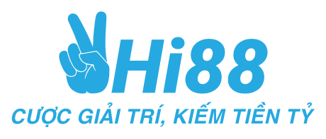 Hi8823 Com